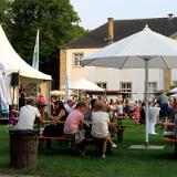 1708G 89 Neuhaus Weinfest